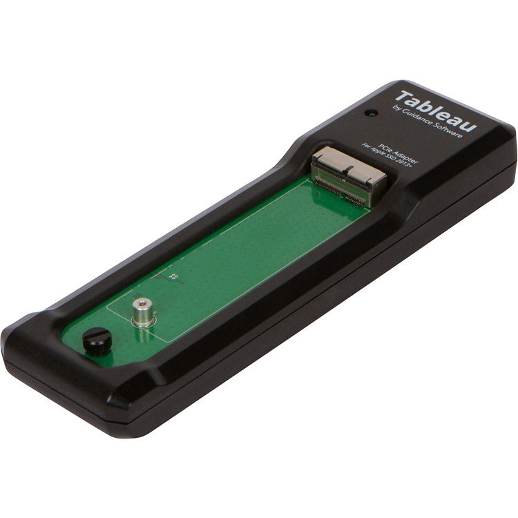 Tableau Forensic Adapter Bundle 5 Piece Kit