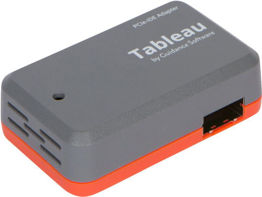 Tableau Forensic Adapter Bundle 14 Piece Kit
