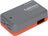 OpenText Tableau PCIe to IDE adapter