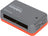 Opentext Tableau PCIE to IDE Adapter
