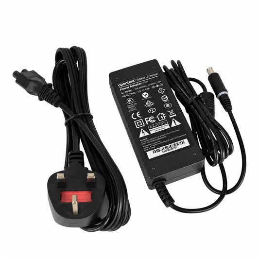 Tableau Forensic TP7 Power Supply