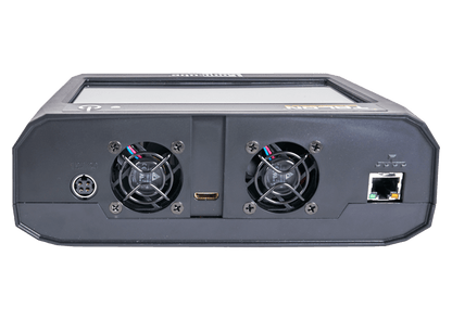 Logicube Talon Ultimate High-Speed Portable Forensic Imager