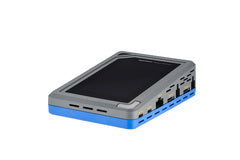 Tableau Forensic TD4 Duplicator Kit