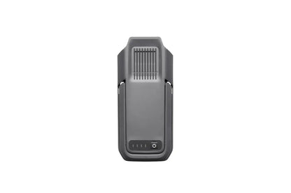 DJI Matrice 400 TB100 Flight Battery