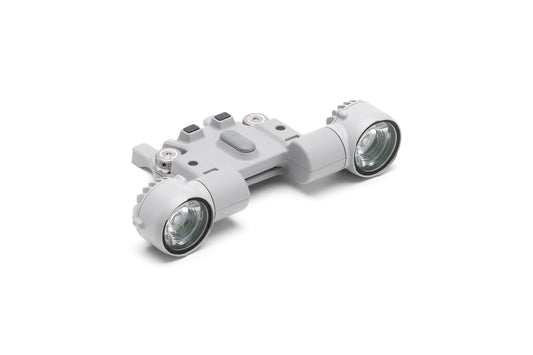 DJI AL1 SpotLight for Matrice 4 Series