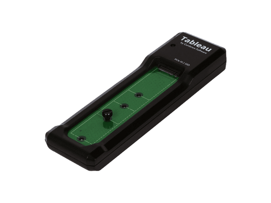 Tableau Forensic TA7-2 PCIe M.2 SSD Adapter